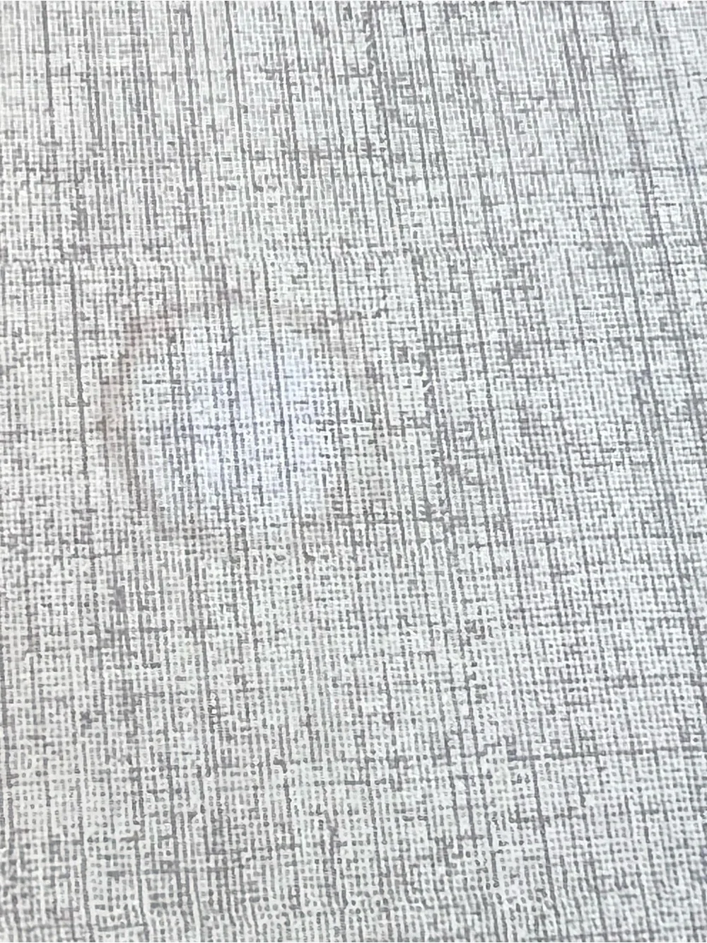 Southworth Fine Linen Envelopes Box -